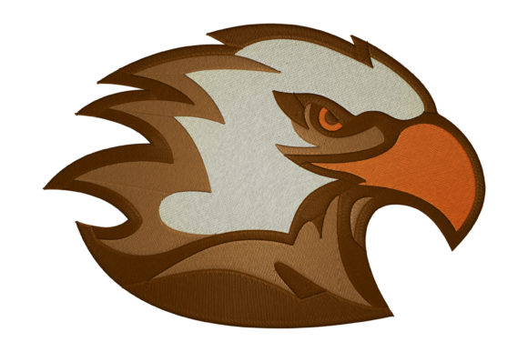 Eagle Head: A Designer’s Review for Boutique Sweatshirts